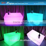 Coffee Led Table Light/commercial/hotel/party Led Table thumbnail-5