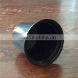 Empty K-cup Coffee Plastic Capsule thumbnail-4