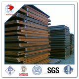 ASTM A572 Carbon Steel Plate thumbnail-5