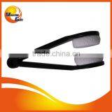Promotional Eyeglasses Sunglasses Cleaning Brush thumbnail-1