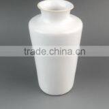 Mini Decorative Bud Stoneware Flower Vase Ceramic Flower Vase Luxury Flower Vase Wholesale thumbnail-1