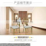 Stainless Steel Hotel Banquet Chair for Wedding Used thumbnail-5
