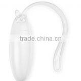 New Type Custom Plastic Luggage Tag Baggage Tag thumbnail-2