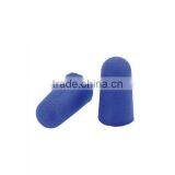 High quality custom logo earplugs with box