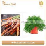 High Quality Breathable Black Garden Vegetables Flower Grow Bag thumbnail-1
