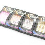 Hot Sale 3d Nail Art Decoration Handmade thumbnail-1