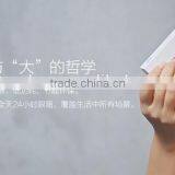 Newest Wearable Air Purification Apparatus Minimum USB Minus-Ion Air Purification Apparatus thumbnail-3