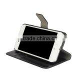 Mobile Phone Leather Case for Iphone,wallet PU Leather Case Cover With Card Slot Photo Frame For IPhone 7 thumbnail-5