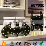 Fairly Decoration Christmas Party Lights thumbnail-6