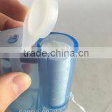 Hot Plastic Magic Coin Automatic Wet Towel Dispenser thumbnail-3