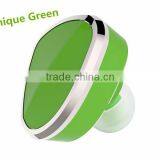 Free Mp3 Songs Hindi Downloads Mobile Bluetooth Earphones Wireless In-ear Best Gift thumbnail-2