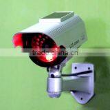 Solar Simulation Camera thumbnail-1