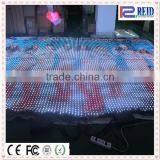 Party Decoration Flexible Star Led Xxx Video Screen thumbnail-1