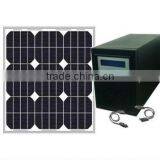 Solar 20W thumbnail-3