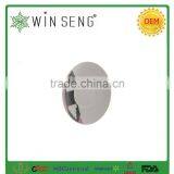 Dinnerware Ceramic Plate for Everyday Dishes thumbnail-6