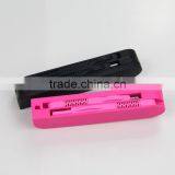 Multi Function 3 in 1 Mobile Phone Cable Charger/sync for Iphone4s/5/5S/6/6s/HTC/Samung thumbnail-3