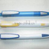 Solid Color Ball Pen thumbnail-1