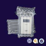 Factory Supply Plastic Air Bubble Bags Custom Packaging Column Bag for Electronic Products Protection Packing thumbnail-2