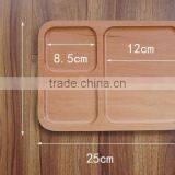 Best Selling Wood Food Serving Tray thumbnail-2