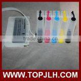 Inkjet Printer Bulk Ink System for Epson Picture Mate 260/ 280/ 290 thumbnail-2
