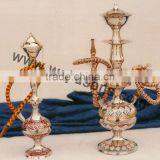 Cheap Tall Hookah thumbnail-5