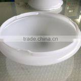 Wholesale Cheap Lamp Shade, Polycarbonate Diffusser, Light Cover thumbnail-6