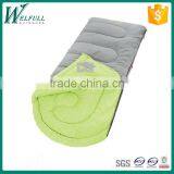 Portable Waterproof Sleeping Bags thumbnail-1
