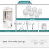 China Factory Cheap Price Stereo Bluetooth Headset thumbnail-6