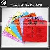 Wholesale Factory Price Paper Ball Custom Sky Lantern No Fire thumbnail-3