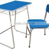 Student Desk and Chair thumbnail-1