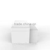 Living Room Furniture Modern Coffee Table Cheap Table for Sale thumbnail-4