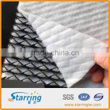 Tri-dimension Composite Geonet for Sports Ground Drainage thumbnail-4
