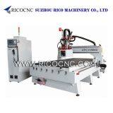 ATC CNC Router Auto Tool Changer Machine ATC1530AU thumbnail-1
