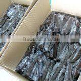 High Quality Sealing Food Bag Clip With Scoop thumbnail-6