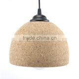 The Table Cork Light thumbnail-2