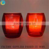 Butterfly Candle Holder thumbnail-4