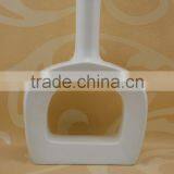 Factory Direct Ceramic Decoration Figurine Wholesale thumbnail-1