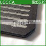 2015 Fashion Barbecue Grill Stone thumbnail-1