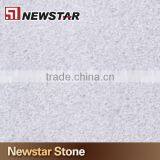 Newstar Crystal White Marble Block Price Beautiful Vanity Top Design thumbnail-1