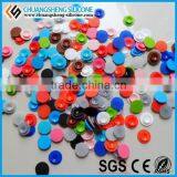 3m Vinyl Sticker 3m Reflective Sticker Material Matte Black 3m Vinyl Sticke thumbnail-3