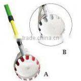 Mutil Function Fruit Picker thumbnail-1