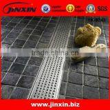 Stainless Steel Good Quality Grilles Drains / Steel Sinker thumbnail-1