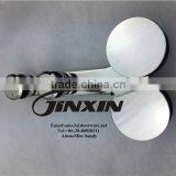 Stainless Steel Sliding Door Stopper For Wooden Door Glass Door thumbnail-4