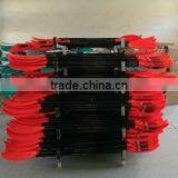 Zhengtong Technology Co., Ltd. company overview - view 2 thumbnail