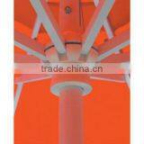 Automatic Decorative Patio Umbrella Outdoor Sun Umbrella thumbnail-3