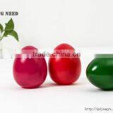 Plastic Colorful LED With Easter Egg thumbnail-4