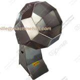 Potato Chips Seasoning Machine thumbnail-2