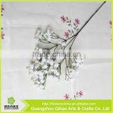 2016 Factory Direct Baby's Breath Starry Sky Islamic Wedding Bouquet Favors Hobby Lobby Wholesale Flowers thumbnail-4