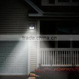 Free Market United States 8LED Solar Garden 2017 Light Reflector for Outdoor Lighting thumbnail-6