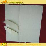 Hot Melt Toe Puff With Two Sides Yellow Glue thumbnail-2